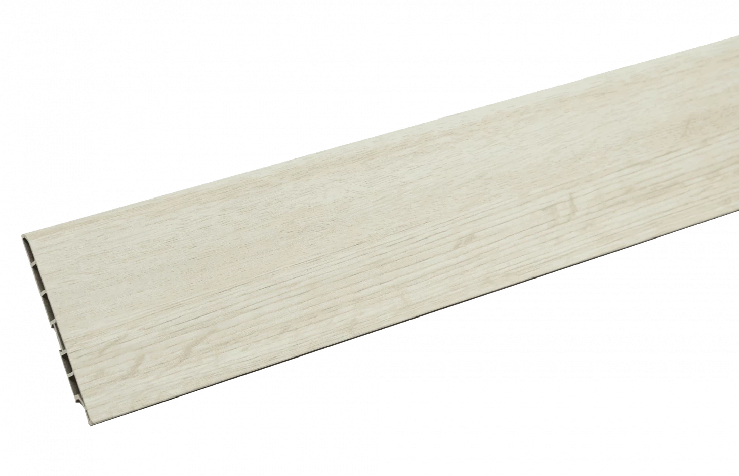 Плинтус CM Floor Дуб Секвоя  (2200*15*85 мм) — купить в Калуге