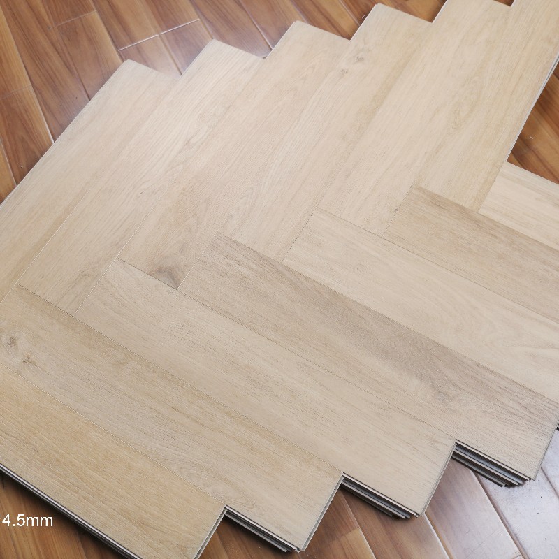 Виниловые полы SPC "Betta" Chalet Шамони A806 (640*128*4,5 мм) — купить в Калуге