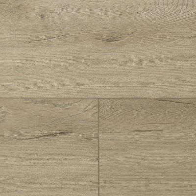 Виниловый ламинат SPC "Aberhof" Prado 2985 (1235*192*5 мм) — купить в Калуге