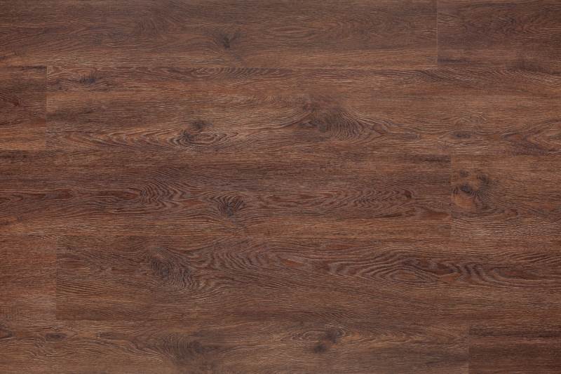 Замковая ПВХ плитка "Aquafloor" Nano AF3209N (1221*180*3,2мм) — купить в Калуге