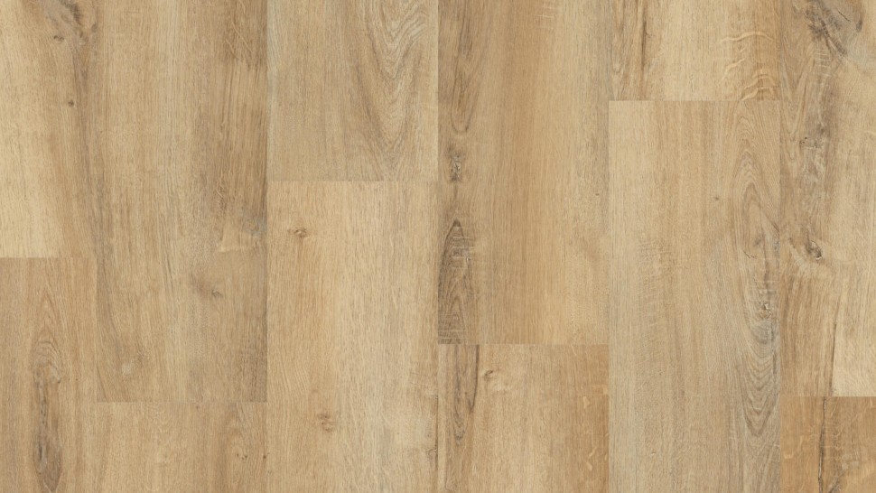 Виниловый ламинат "Tarkett" Funky House Bob (1220*195*3,85 мм) — купить в Калуге