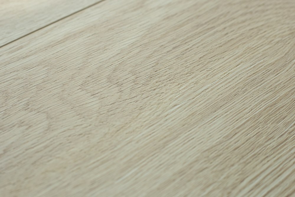 Плитка каменно-полимерная "Art Tile" Самшит Диомид (1220*199*9 мм) — купить в Калуге