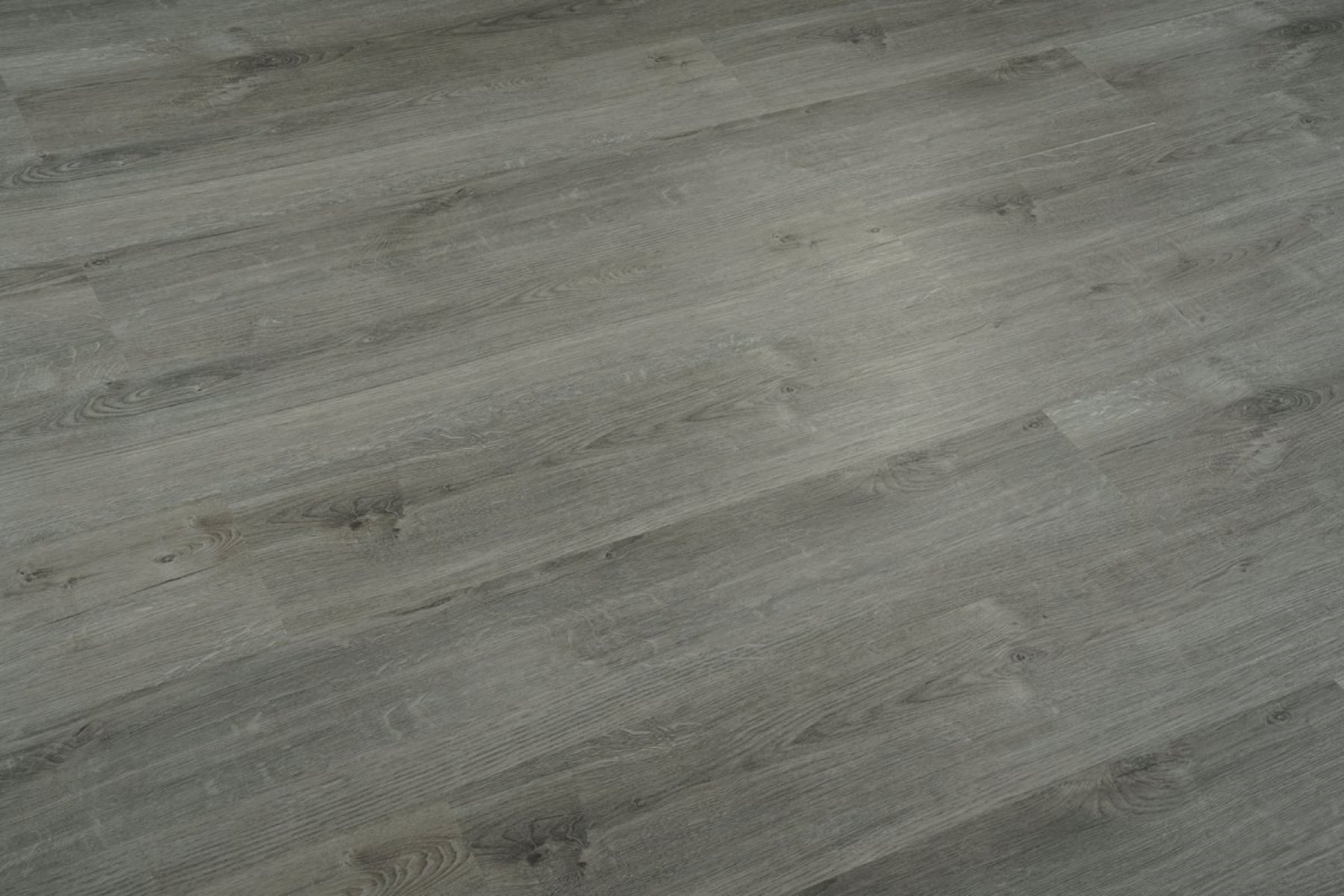 SPC ламинат "OneFloor" ЕСО 8001 (1220*184*4 мм) — купить в Калуге