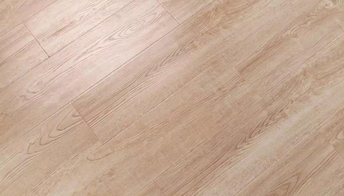 Ламинат "Woodstyle" Cottage Окхерст (1217*145*8 мм) — купить в Калуге