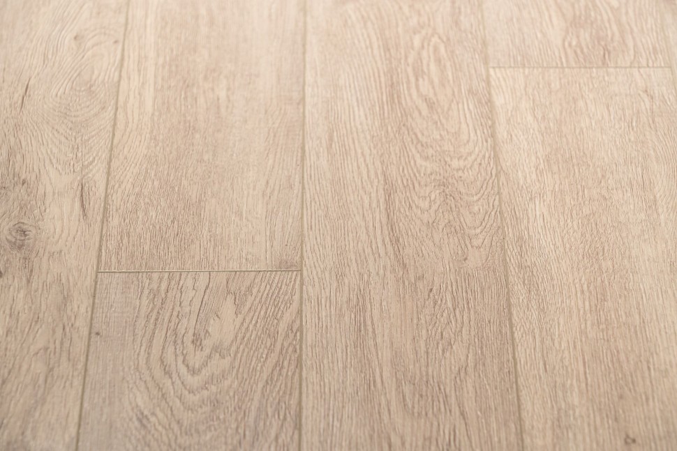 Виниловый ламинат "Bonkeel" Style Дуб Гарднер (1200*125*4 мм) — купить в Калуге
