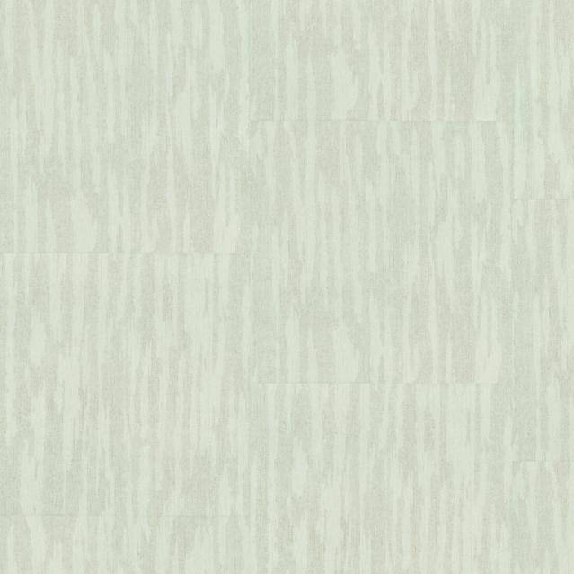 Виниловая плитка "Tarkett" Blues Essence (457,2*457,2*3 мм) — купить в Калуге