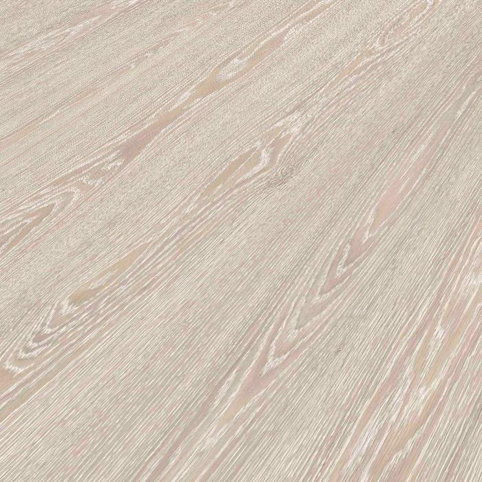 Ламинат "Kronospan" Variostep Classic Дуб Каньон Горный Светлый 7677 (1285*192*8 мм) — купить в Калуге