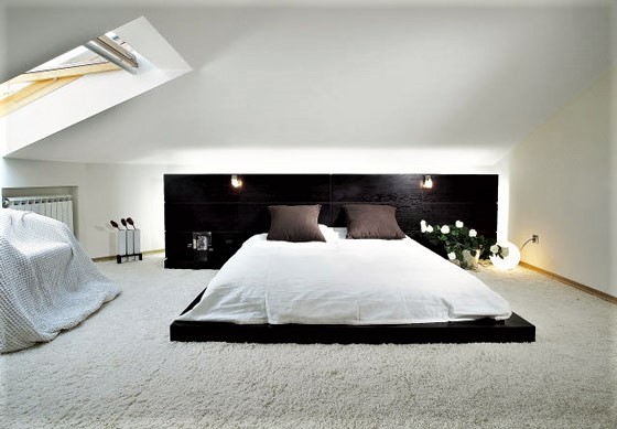 Ковролин "Зартекс" Парадиз Жемчуг (3м) — купить в Калуге