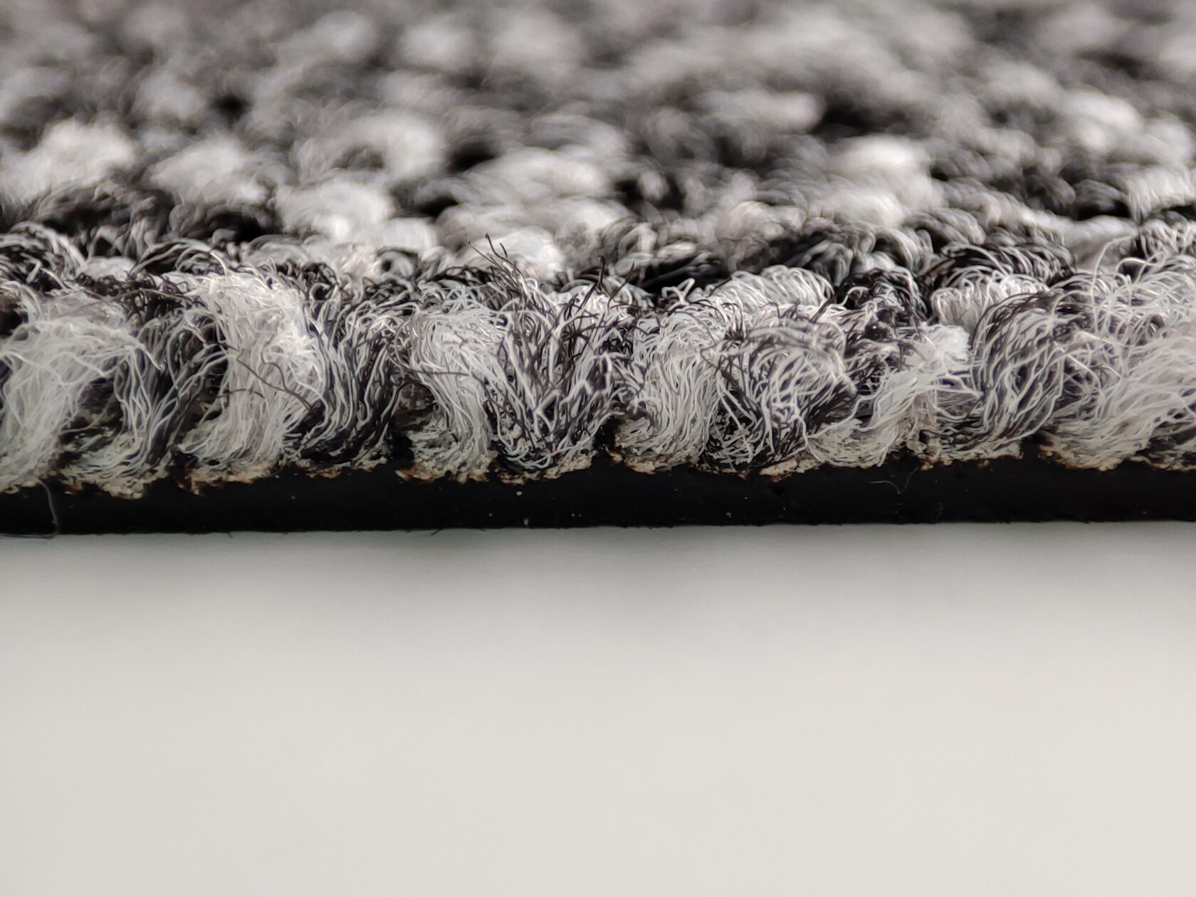 Ковровая плитка "Bonkeel" Stone Monsoon (500*500*5 мм) — купить в Калуге