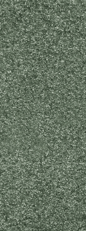 Ковровая плитка "Bonkeel" Crixus 27 (750*280*14,5 мм) — купить в Калуге