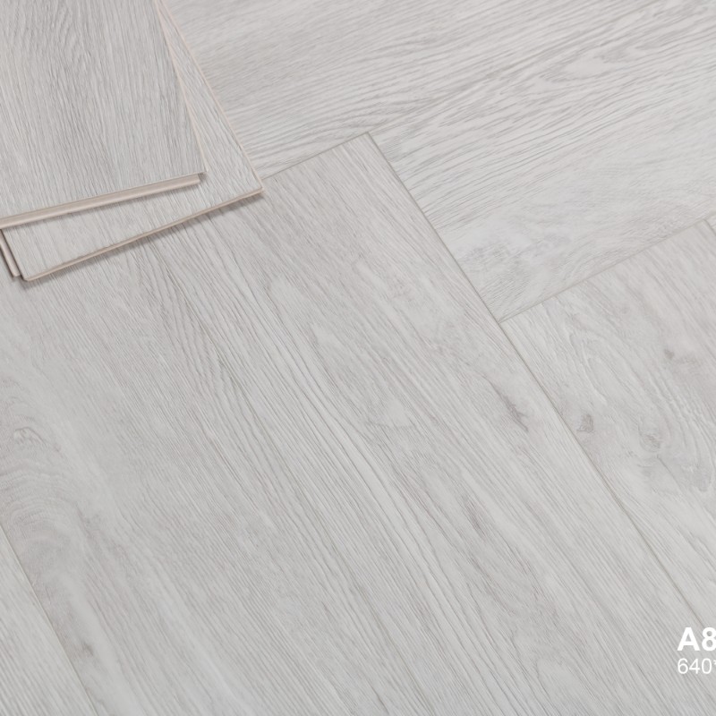 Виниловые полы SPC "Betta" Chalet Манкини A802 (640*128*4,5 мм) — купить в Калуге