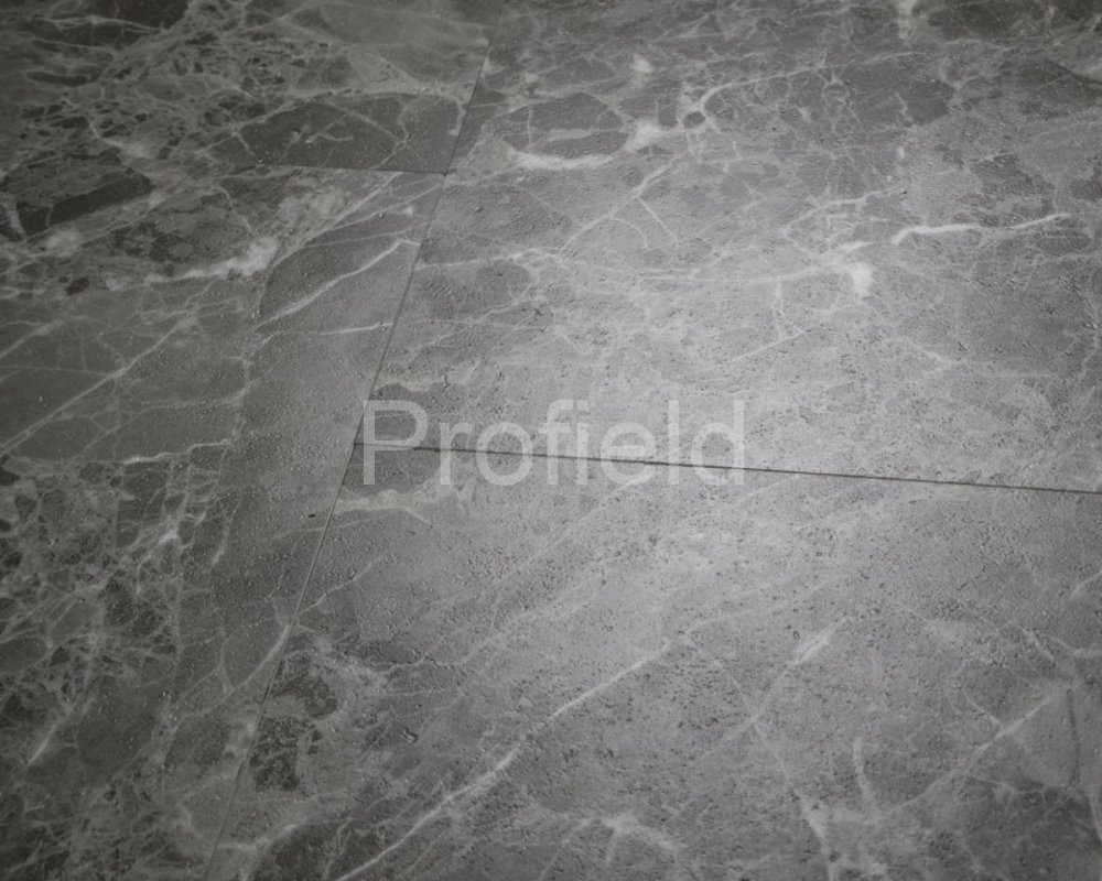 Ламинат SPC "Profield" Твисп марбл (615*311*5,5 мм) — купить в Калуге