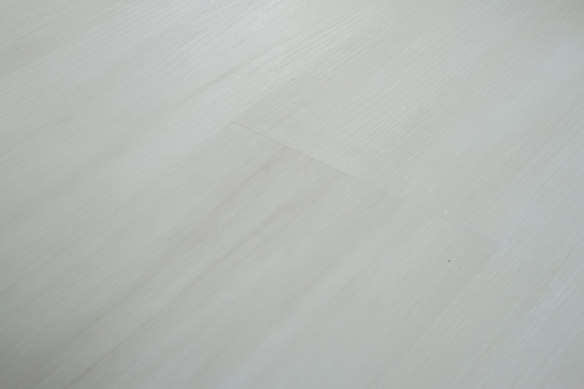 SPC ламинат "OneFloor" ЕСО 8055 (1220*184*4 мм) — купить в Калуге