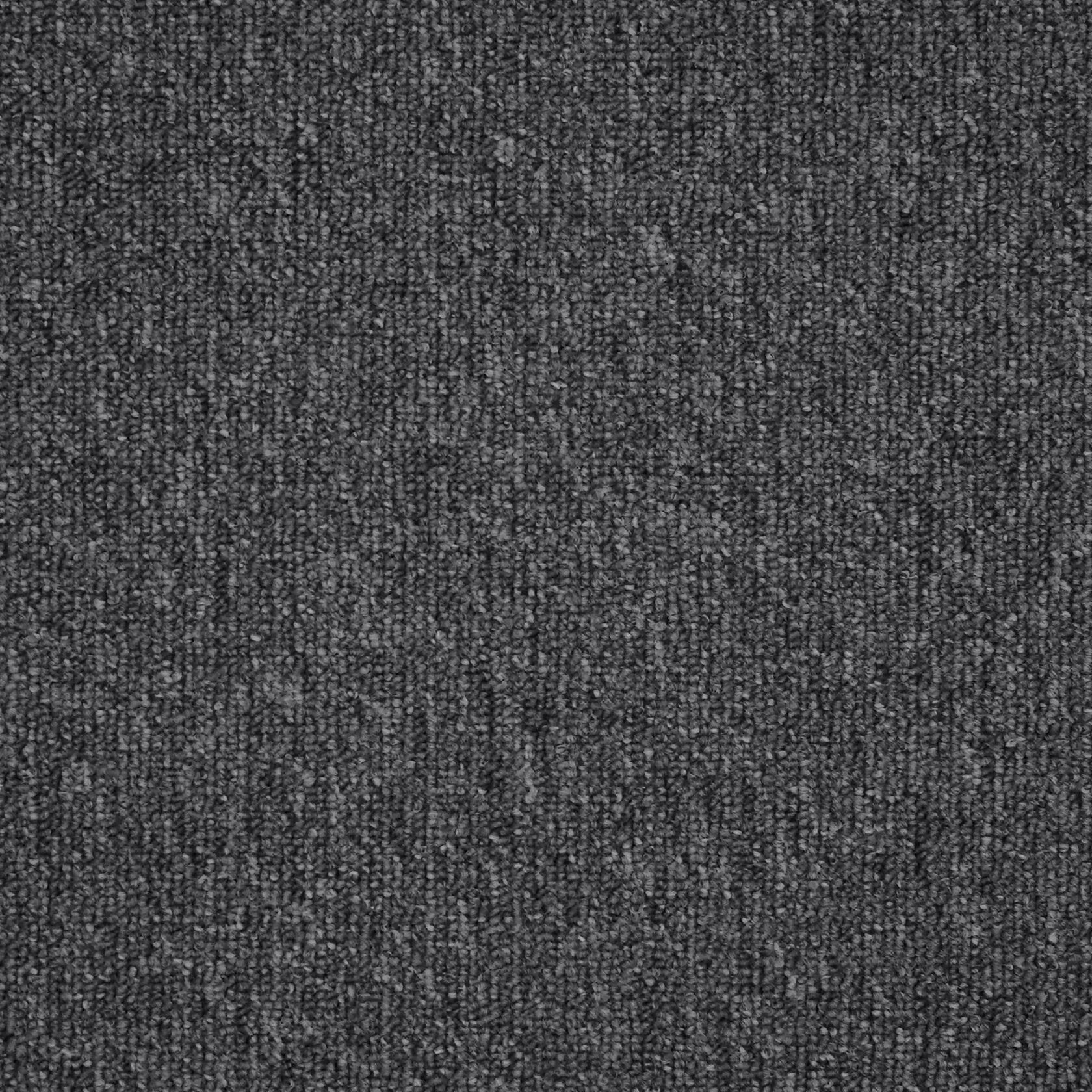 Ковровая плитка Medusa Tile 99 (500*500*5 мм) — купить в Калуге