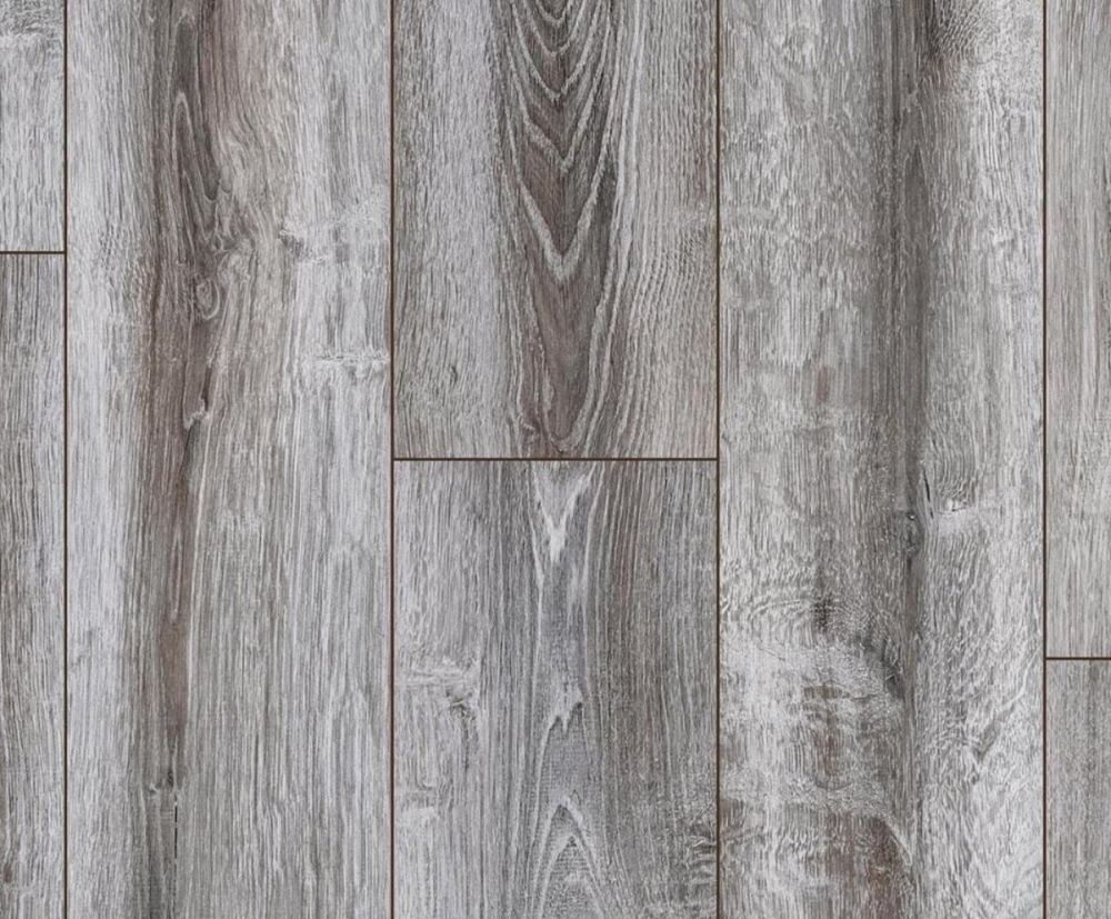 Ламинат "Kastamonu" Floorpan Black Сосна Асахи 857 (1380*193*8 мм) — купить в Калуге