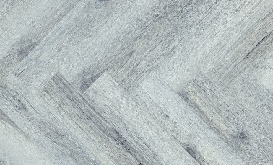 Ламинат SPC AquaMax Дуб Плесси (640*128*4 мм) — купить в Калуге