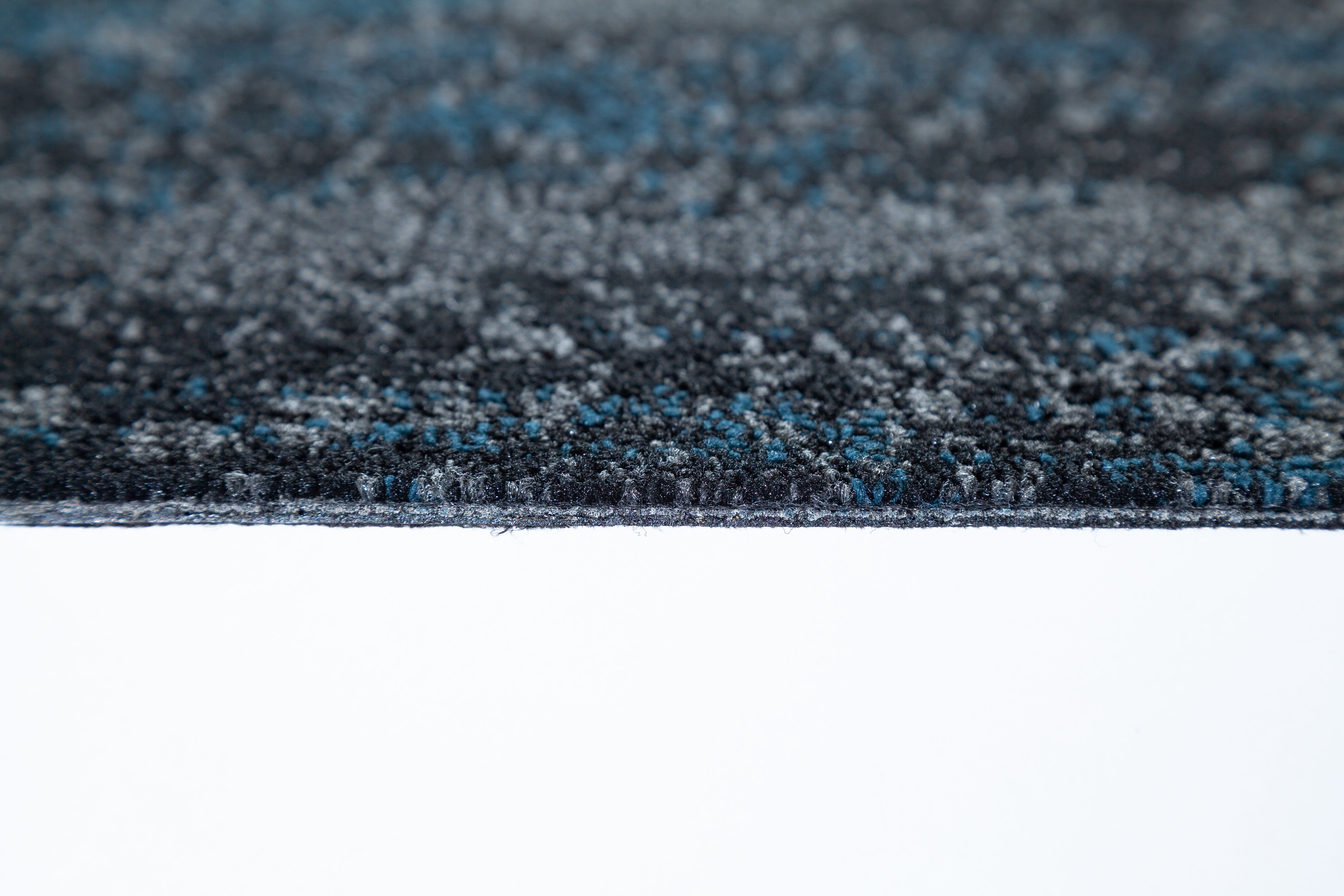 Ковровая плитка Marathon Tile 97 (1000*250*5 мм) — купить в Калуге