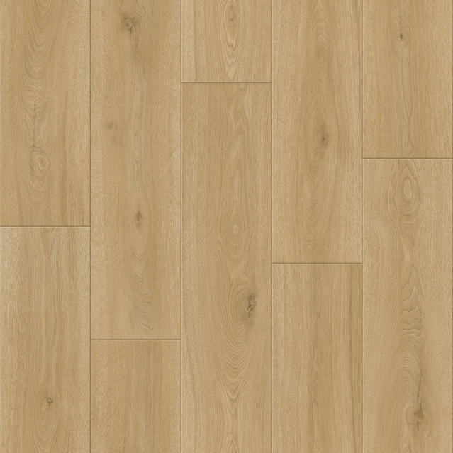 Линолеум полукоммерческий "Tarkett" Force Maison 4 (3,5м) — купить в Калуге