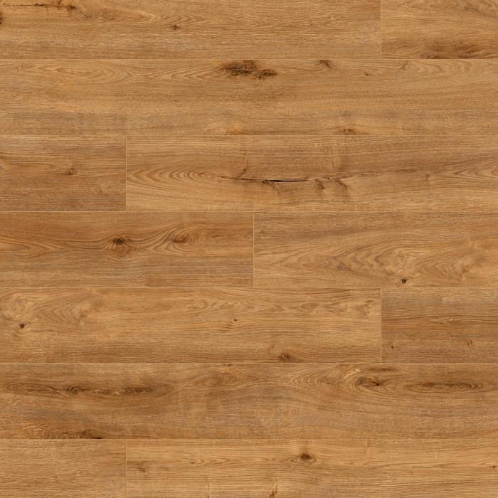 Ламинат "Kronospan" Super Natural Classic Skyline Oak K391 (1285*192*8 мм) — купить в Калуге