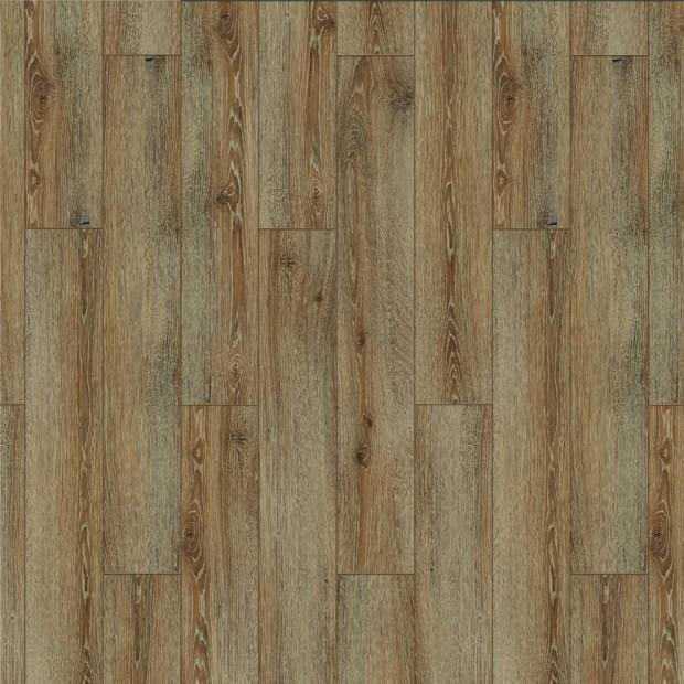 Ламинат "Timber" Harvest Дуб Баффало Коричневый (1292*194*8 мм) — купить в Калуге