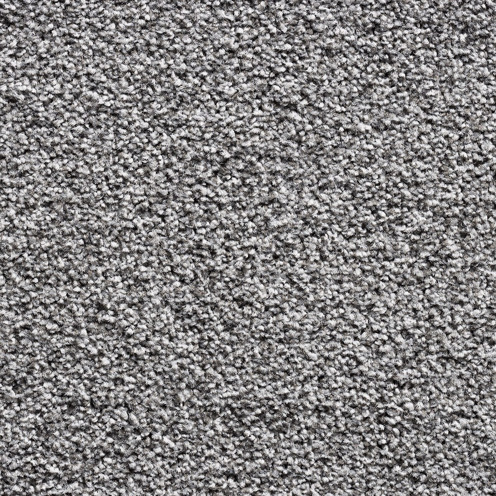 Ковровое покрытие "Bonkeel" Pandora Grey (ширина 4м) — купить в Калуге