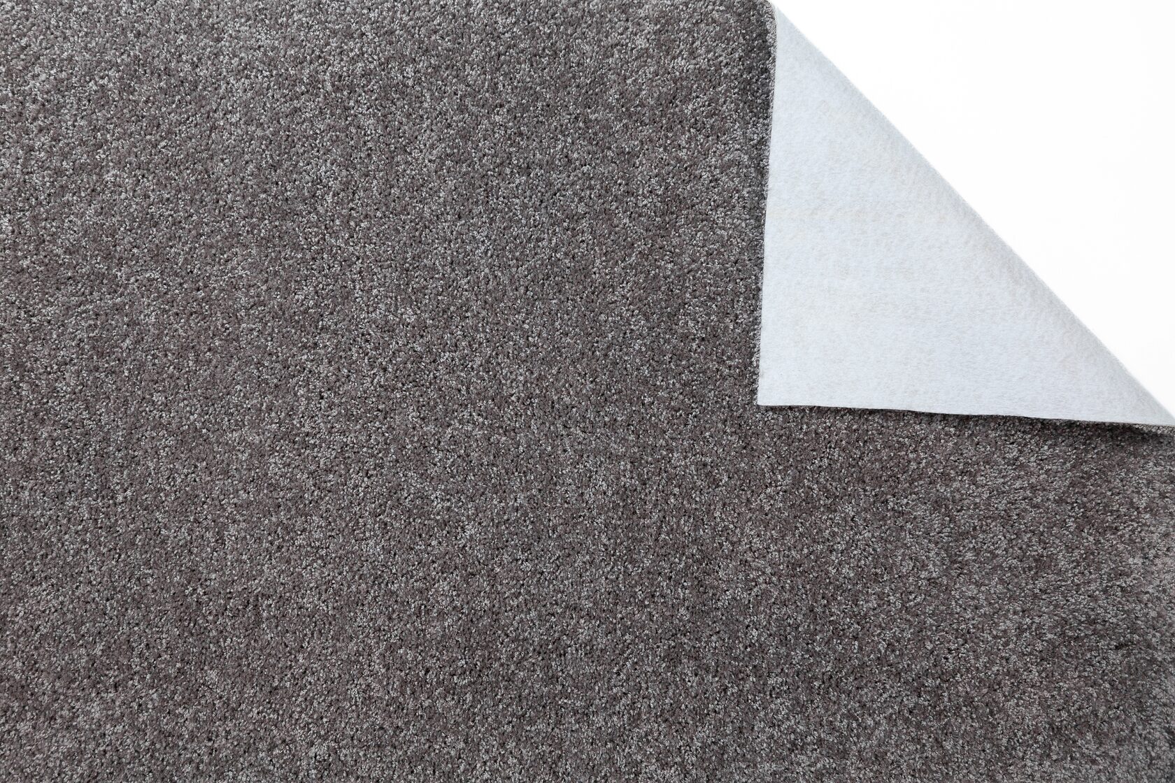 Ковровое покрытие "Bonkeel" Zephyr 49 (ширина 4м) — купить в Калуге