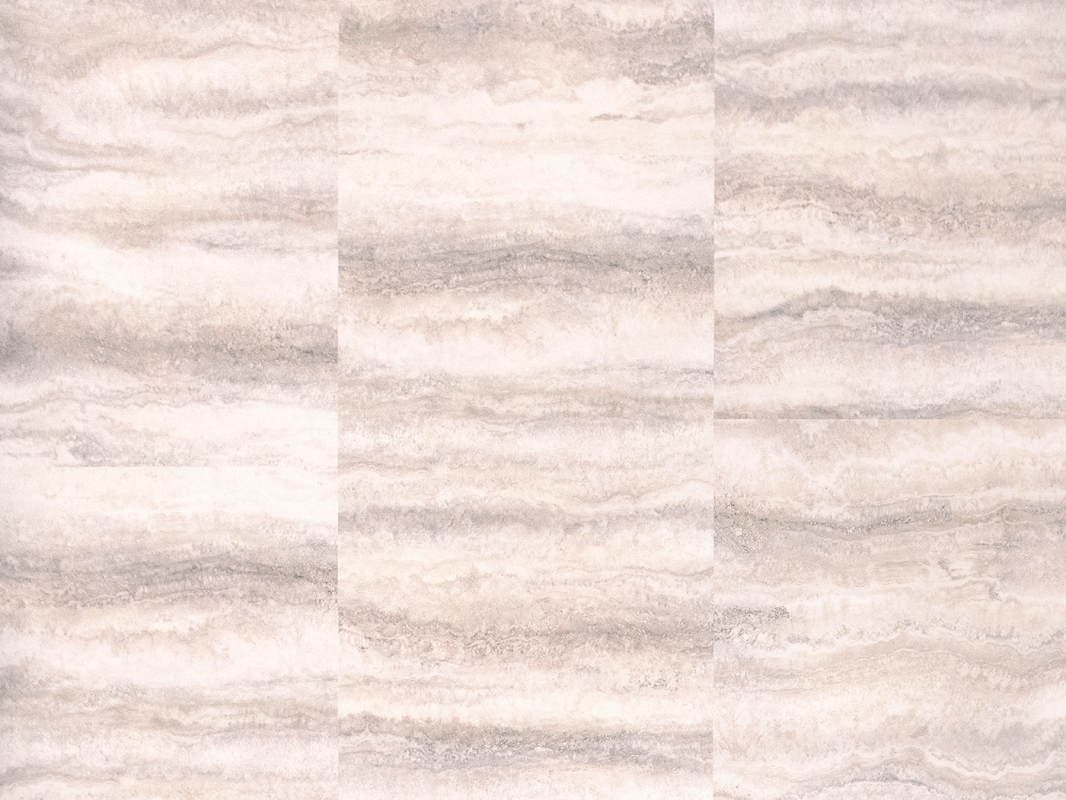 SPC ламинат Мрамор Мелилья 127 (900*600*4,5 мм) — купить в Калуге