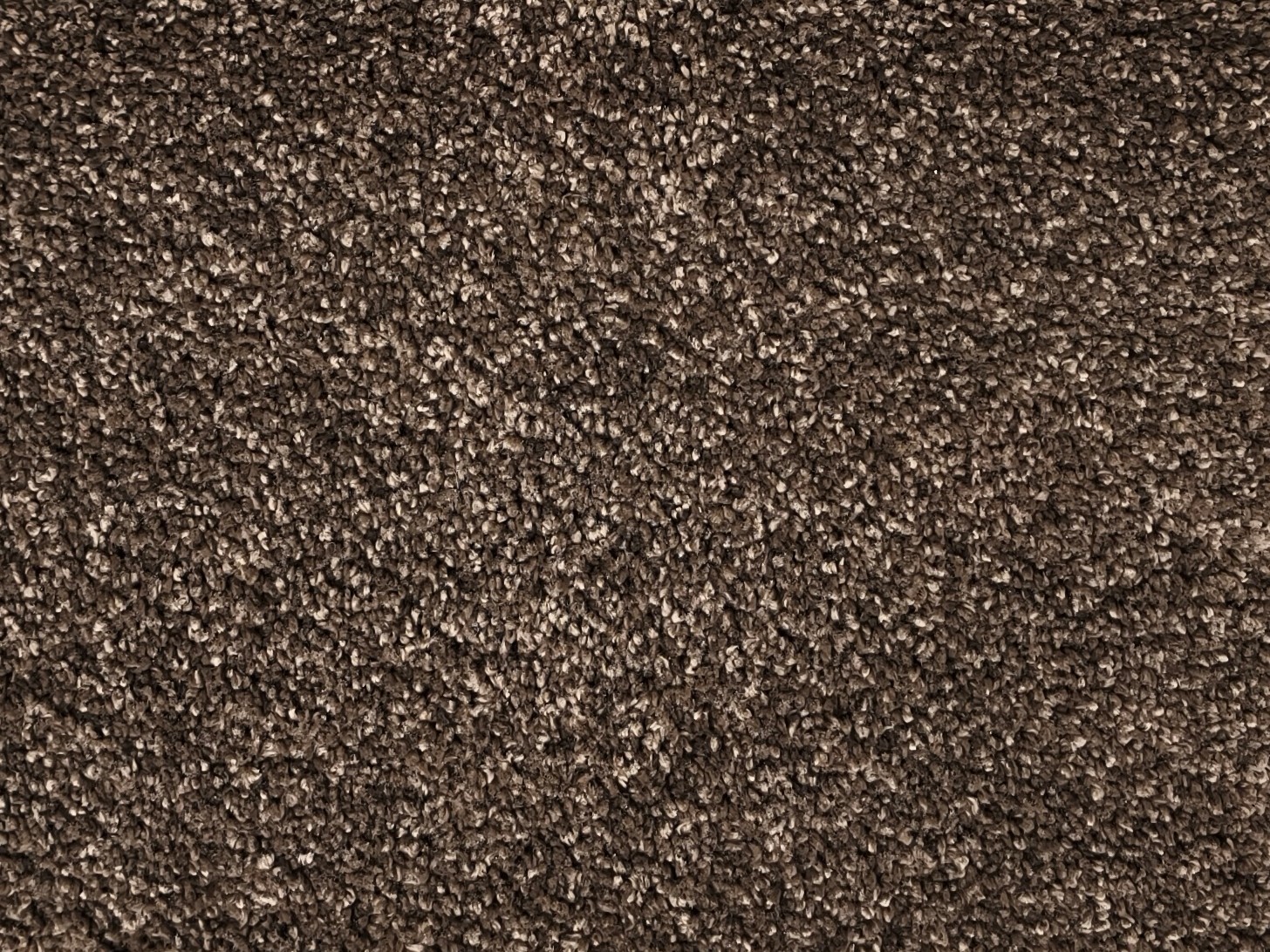 Ковровое покрытие "Bonkeel" Glint Brown (ширина 4м) — купить в Калуге