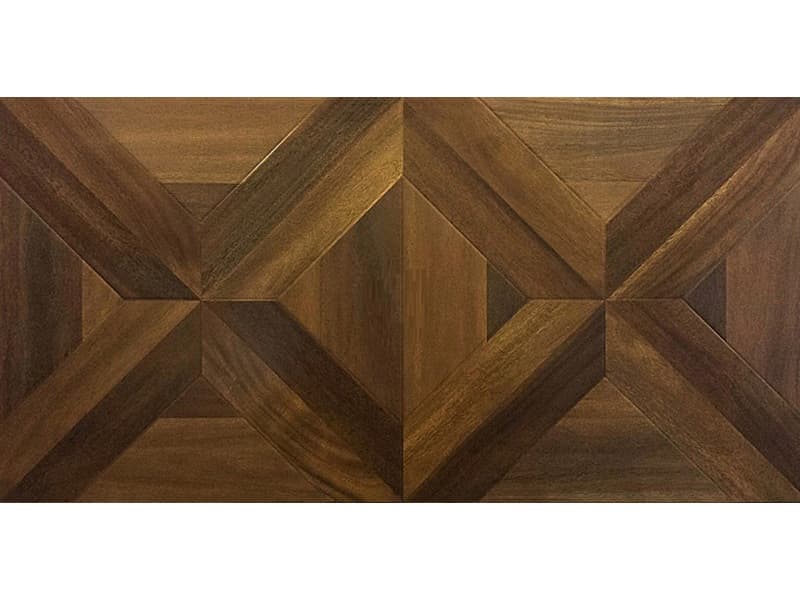 Ламинат "Profield" Parkett 8 Бордо ореховый (800*400*8) — купить в Калуге