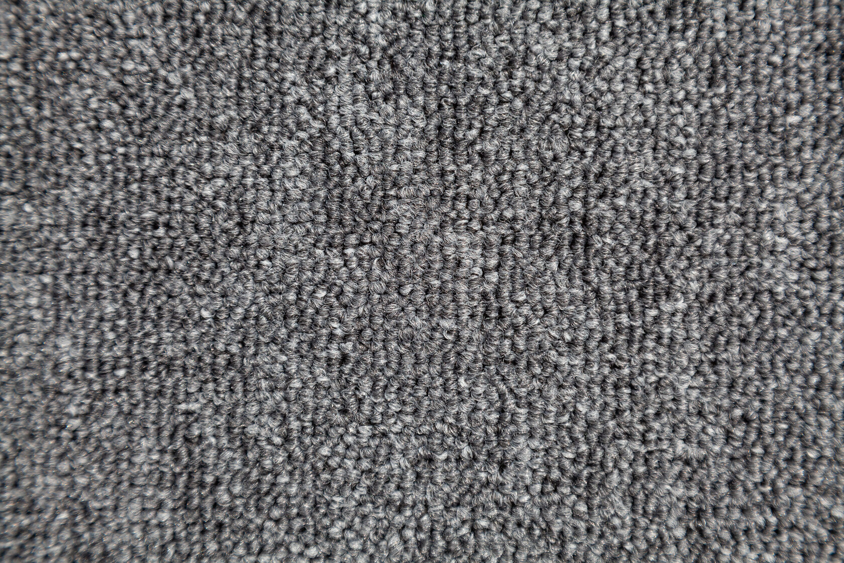 Ковровое покрытие "Bonkeel" Space Grey (ширина 4м) — купить в Калуге