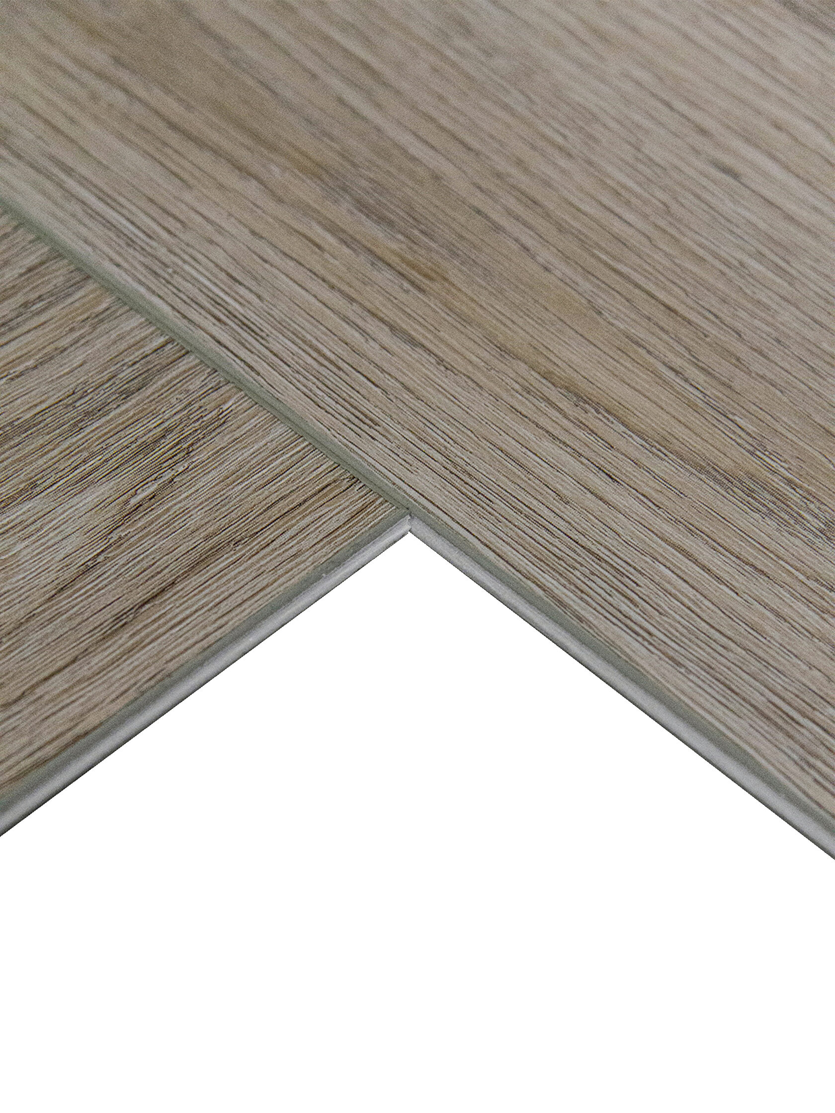 SPC плитка "Bonkeel" Pine 304 (640*128*4,5 мм) — купить в Калуге