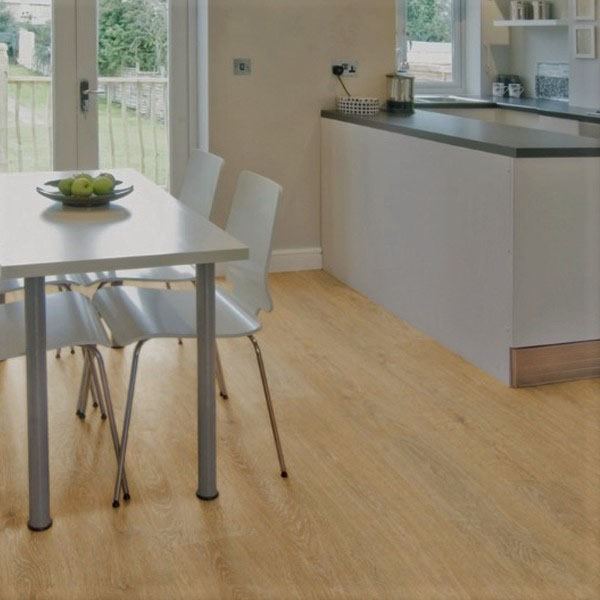 Ламинат "Kastamonu" Brown Гикори (1380*193*8 мм) — купить в Калуге