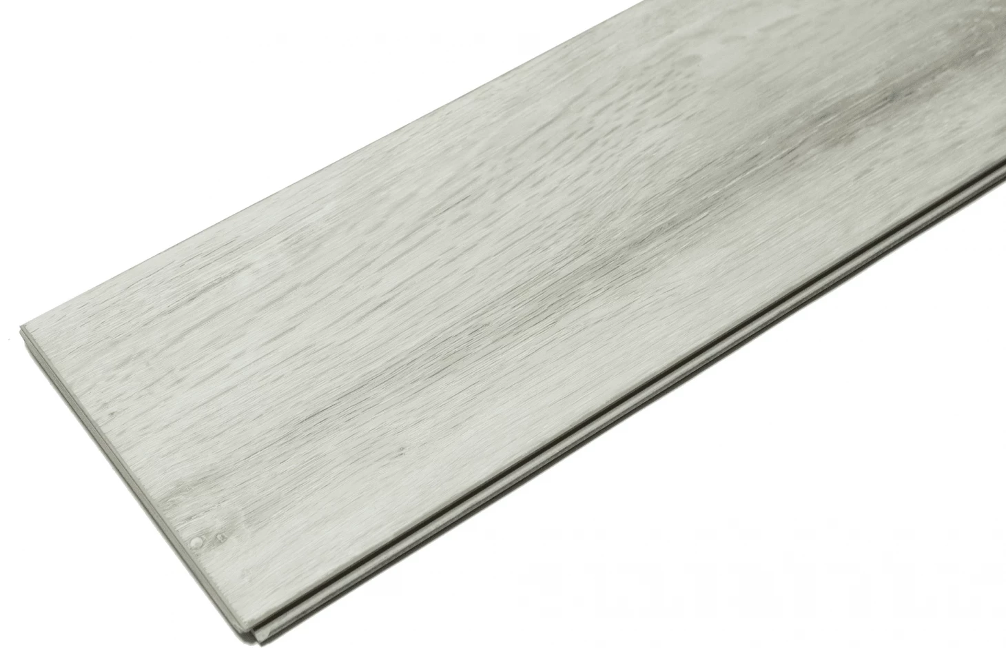 SPC плитка для пола Дуб Ледяной (1220*180*4 мм) — купить в Калуге