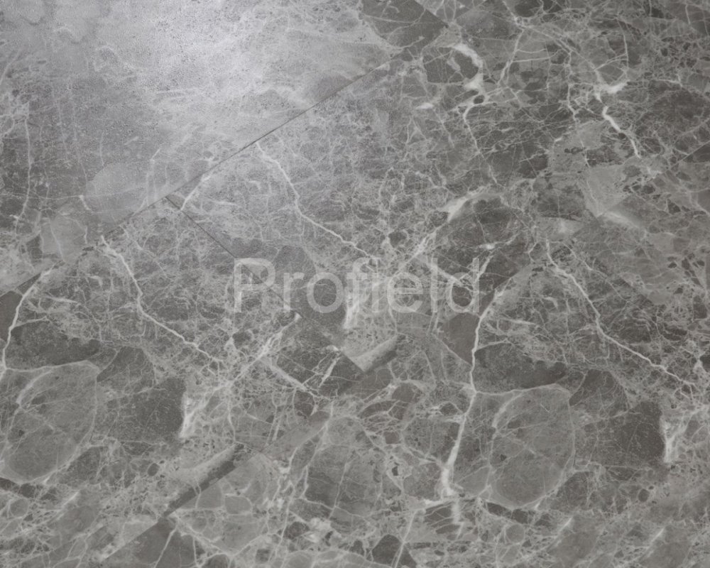 Ламинат SPC "Profield" Твисп марбл (615*311*5,5 мм) — купить в Калуге