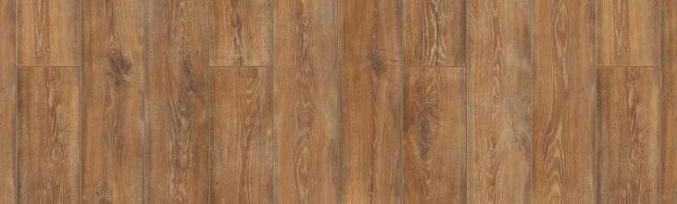 Ламинат "Tarkett" Poem Shakespeare (1292*194*10 мм) — купить в Калуге