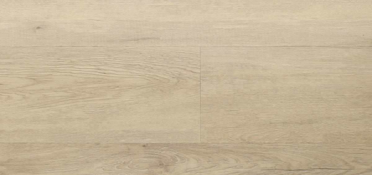 Виниловые полы SPC "Alpine Floor" Solo Ларгетто ЕСО 14-3 (1220*183*3,5 мм) — купить в Калуге