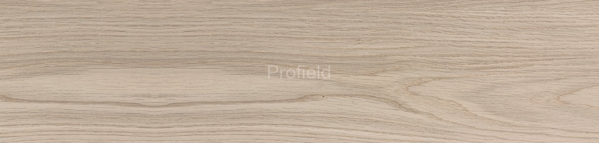 Ламинат "Profield" Дуб Севилья (1215*197*8 мм) — купить в Калуге