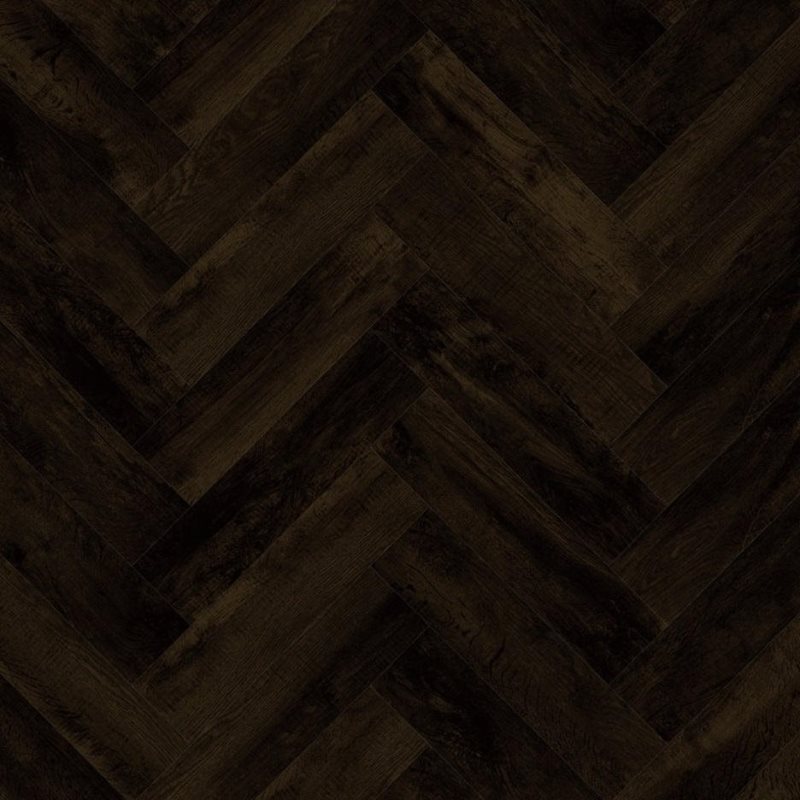Замковая ПВХ плитка Country Oak 54991 (630*126*6 мм) — купить в Калуге