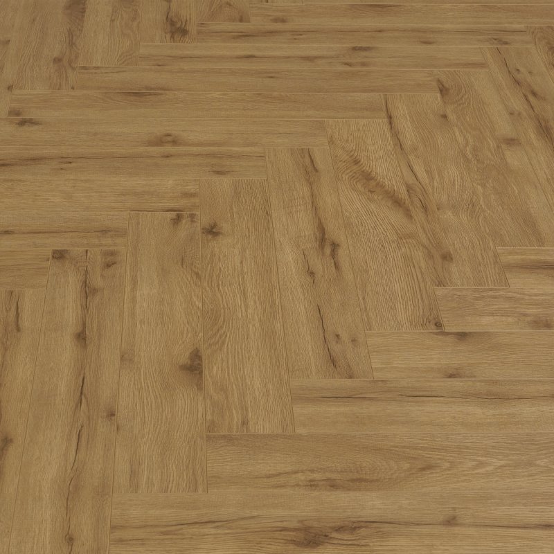 Ламинат  "Aberhof" Дуб Барраган (600*100*8 мм) — купить в Калуге