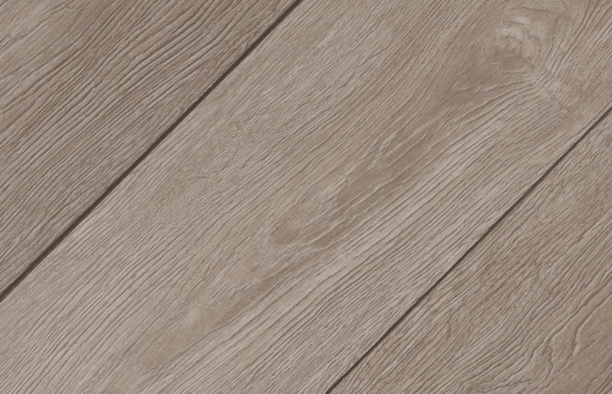 Виниловое напольное покрытие ScandiWood 17 Дуб Пепельный (180*1220*5 мм) — купить в Калуге