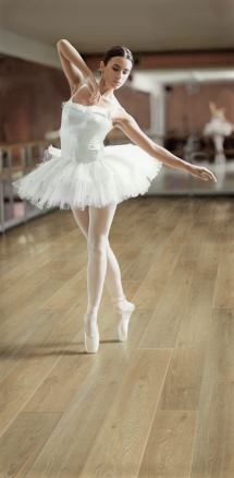 Ламинат "Tarkett" Ballet Манон (1292*194*8 мм) — купить в Калуге