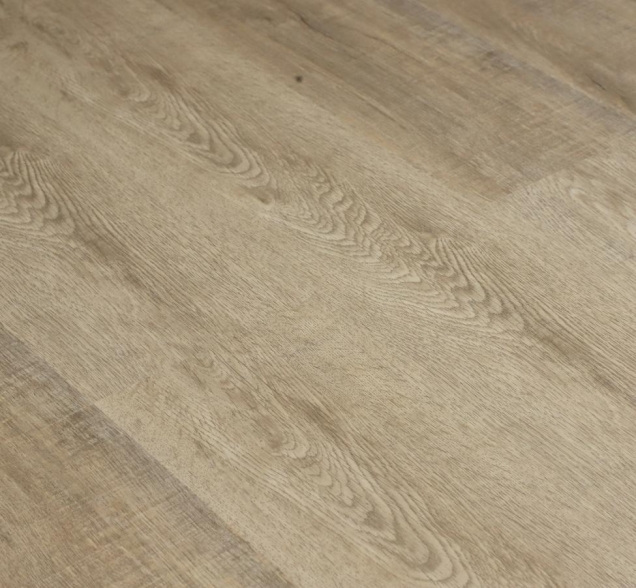 Виниловый ламинат "Cronafloor" Дуб Вишерский (1200*180*3,5 мм) — купить в Калуге