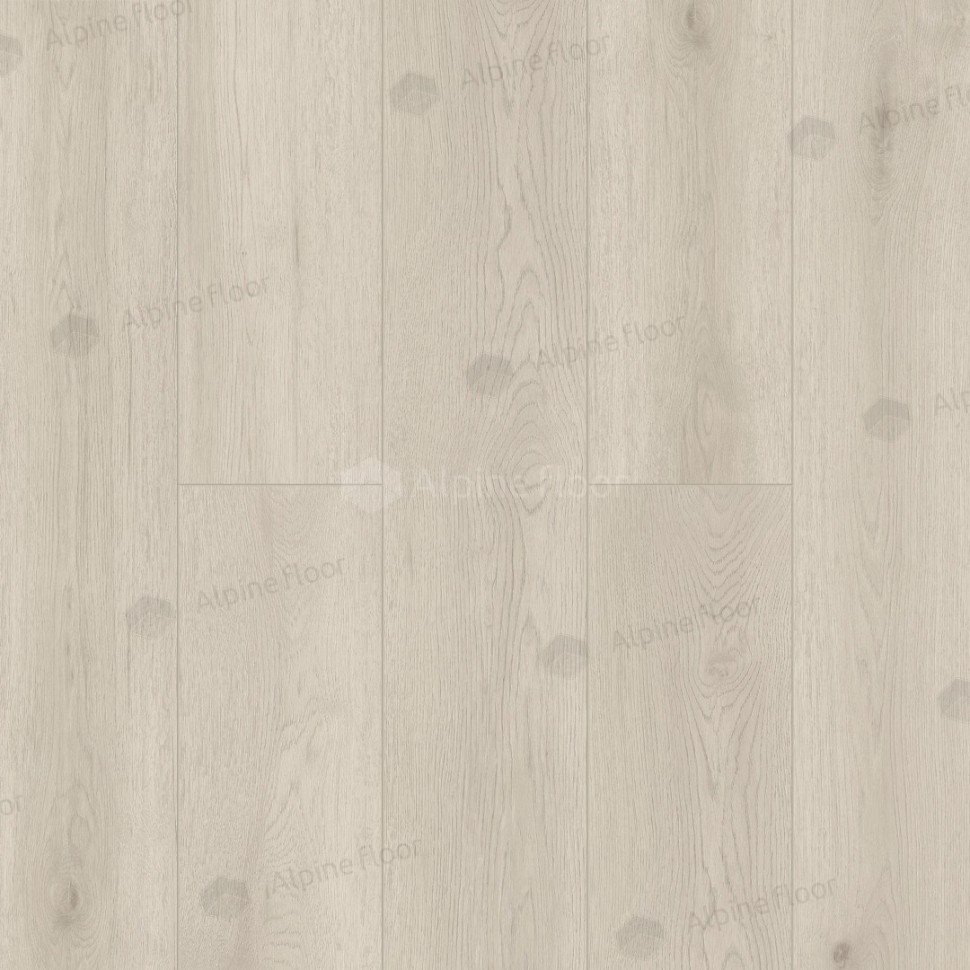 Виниловый ламинат "Tulesna" Ilargi (1220*183*3,5 мм) — купить в Калуге