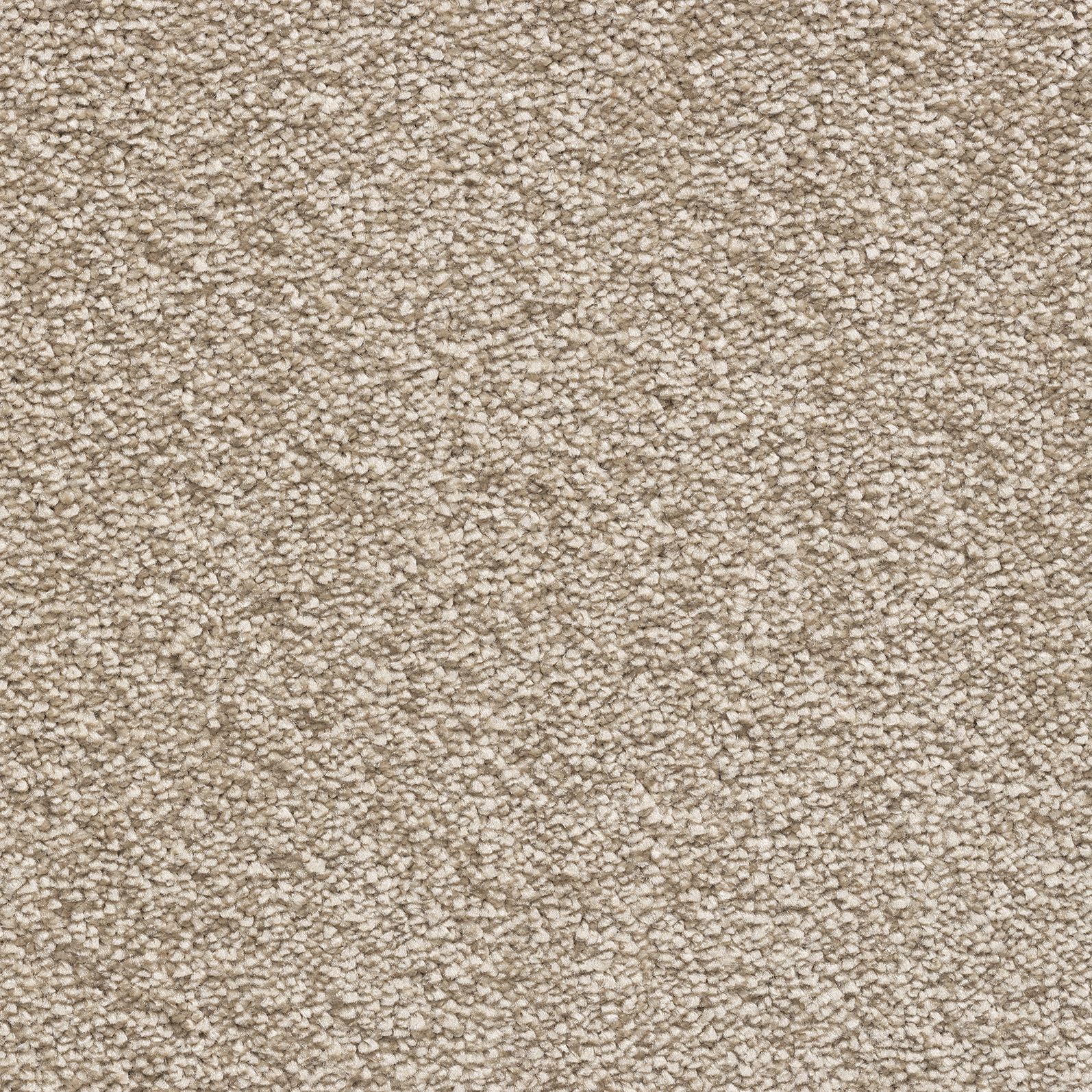 Ковровое покрытие "Bonkeel" Parliament Cappuccino (ширина 4м) — купить в Калуге