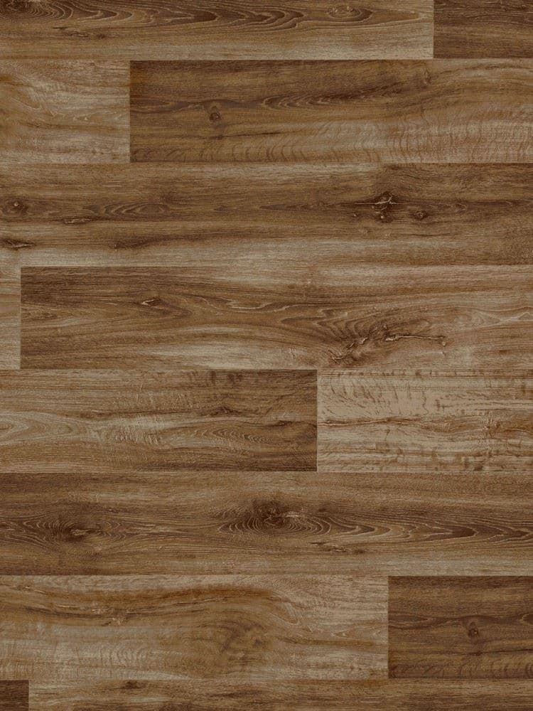 Замковая ПВХ плитка "Berry Alloc" Pure Click Lime Oak 966D (1326*204*5мм) — купить в Калуге