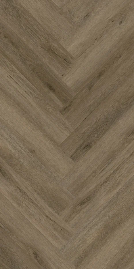 SPC ламинат "Invictus" River Oak Beaver (743*145*5мм) — купить в Калуге