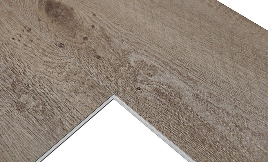 Ламинат SPC AquaMax Дуб Легат (1524*228*4,5 мм) — купить в Калуге