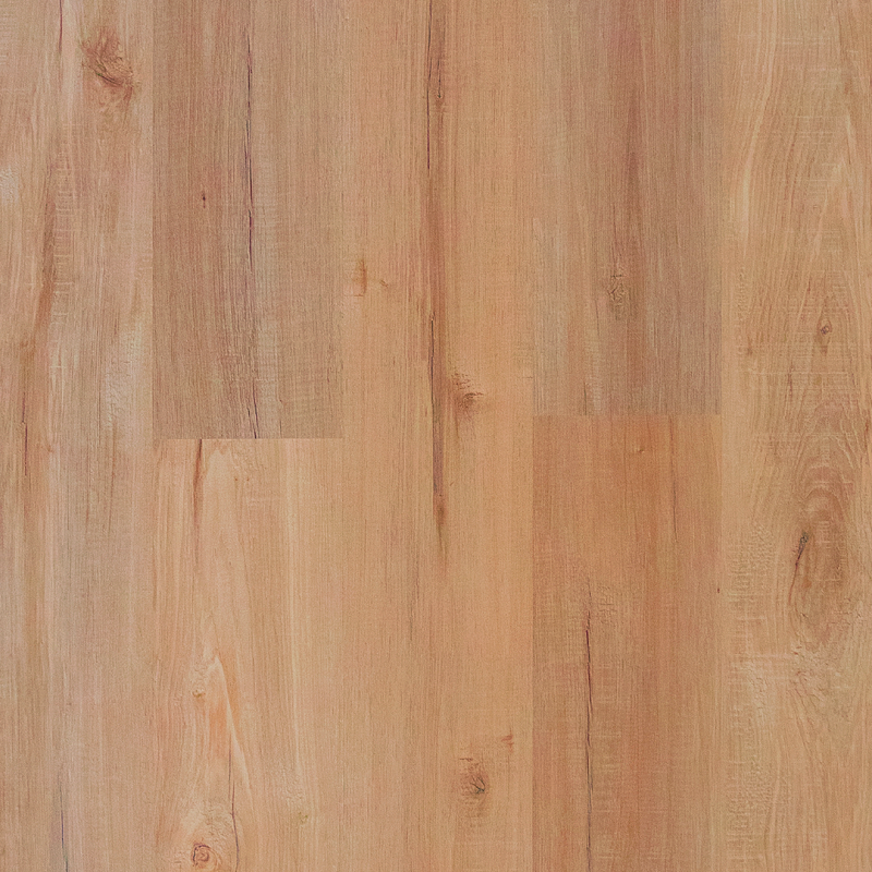 Замковая ПВХ плитка Дуб Мильва 101 (1200*182*4 мм) — купить в Калуге