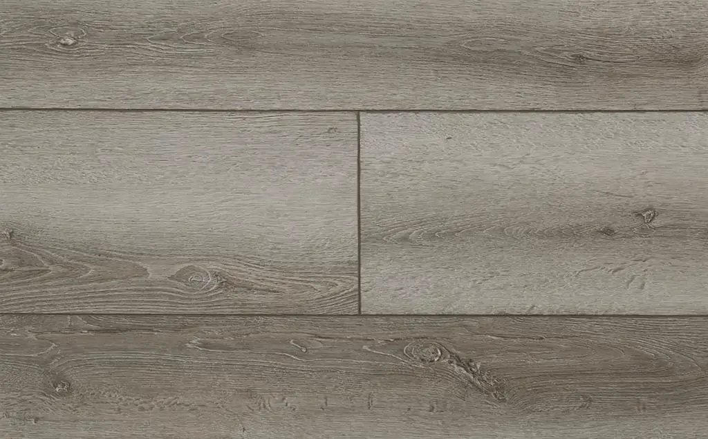 Виниловые полы "FirmFit" Calisto Исида CW-1990 (1532*225*5 мм) — купить в Калуге