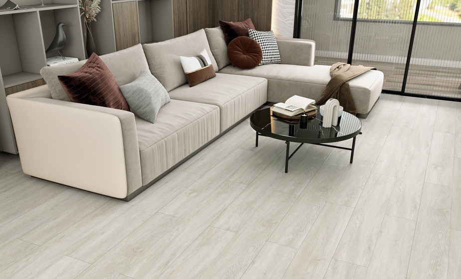 Ламинат SPC AquaMax Дуб Массимо (1220*184*3,5 мм) — купить в Калуге